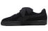 PUMA Suede 366922-01 Classic Sneakers