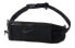 Сумка Nike Waist Bag CV1114-013