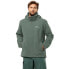 Фото #2 товара Jack Wolfskin Stormy Point 2l jacket Jkt M 1111142-4311