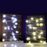 FEERIC 20 Led Garland