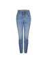 Dsquared2 Jeansy "Tight Cropped"