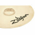 Zildjian 18" A-Custom Crash