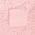 Loose Powder Bright & Blur 010 Soft Pink, 4,8 g - фото #5