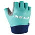 Фото #1 товара CUBE Performance Junior short gloves