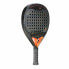 BULLPADEL Hack 03 24 Hybrid padel racket