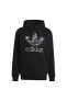 Фото #9 товара Erkek Sweatshirt Ic5734