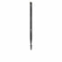 Eyebrow Brush NYX Pro Brush Double