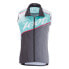 ZOOT Cycle Team Gilet