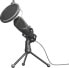 Mikrofon Trust GXT 232 Mantis (22656)