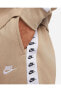 Фото #5 товара Спортивный костюм Nike Fleece Repeat Logo