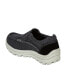 Little and Big Boys Alvin Lightweight Slip-On Sneakers
