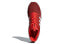 Фото #5 товара Обувь спортивная Adidas neo Cf Racer Tr DB0708