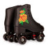 Фото #2 товара ROOKIE Rosa Youth Roller Skates