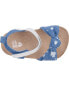 Фото #16 товара Baby Chambray Sandals 0