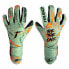 Фото #1 товара REUSCH Pure Contact Fusion Goalkeeper Gloves