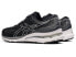 [1012B047-003] Womens Asics GEL-KAYANO 28