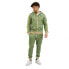 Фото #2 товара LONSDALE Littlestone Tracksuit