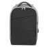 Фото #2 товара SUBBLIM Secure Antitheft V2 laptop backpack