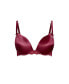 Фото #1 товара Plus Size Katia Push Up Bra