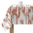 Скатерть Belum T010 Оранжевый 100 x 155 cm