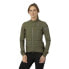 AGU Performance Padded jacket