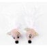 FREECAT Duster Mice Set 2 Units