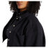 Фото #7 товара REEBOK CLASSICS Reverse Fleece Layer Big sweatshirt