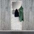 Фото #4 товара Wandgarderobe mit Spiegel Shabby-Look