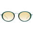 Benetton Sonnenbrille BE5039 527 49