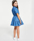 Фото #2 товара Платье для малышей Tommy Hilfiger Джинсовое微软雅黑щиктироввфывфывфывфывфывфывфывфывфывфывфывфвфывфывфывфывфывфывфывфывфывфывфывфывфывфывфывфывфывфывфывфывфывфывфывфывфывфывфывфывфывфывфывфывфывфывфывфывфывфывфывфывфывфывфывфывфывфывфывфывфывфывфывфывфывфывфывфывфывфывфывфывфывфывфывфывфывфывфывфывфывфывфывфывфывфывфывфывфывфывфывфывфывфывфывфывфывфывфывфывфывфывф