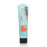 Фото #1 товара Капиллярная сыворотка Fudge Professional Prep Blow Dry Aqua Primer (150 ml)