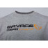 Фото #4 товара SAVAGE GEAR Signature Logo short sleeve T-shirt