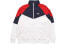 Nike BV2626-121 Trendy_Clothing Jacket
