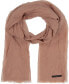 ფოტო #1 პროდუქტის Solid Scarf