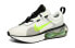 Фото #3 товара Кроссовки Nike Air Max 2021 (GS) DA3199-102