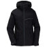 Фото #1 товара BILLABONG Adiv Eclipse jacket