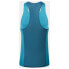 RONHILL Tech race sleeveless T-shirt