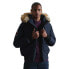 Фото #1 товара SUPERDRY Everest Bomber jacket