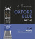 Фото #1 товара Scale 75 Scale 75: Artist Range - Oxford Blue