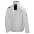 Фото #4 товара HELLY HANSEN Crew Jacket