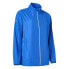 Фото #1 товара ABACUS GOLF Ganton windbreaker jacket