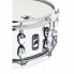 Фото #6 товара Mapex 14"x06" Cyrus Snare