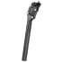 Фото #1 товара M-WAVE Fourspring Parallelogram seatpost