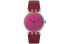 Часы Swatch New Gent 41mm SUOK717 Old Oak