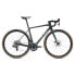 Фото #1 товара COLUER Invicta Disc 7.8 eTap AXS 2024 road bike