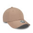 New Era Open Back