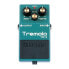 Фото #1 товара Boss TR-2 Tremolo Pedal