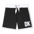 Фото #1 товара DKNY D60003 Swimming Shorts