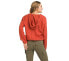 prAna 294272 Bowry Top Dry Chili Size SM (Women's 4-6)