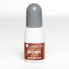 Silhouette Mint Ink Brown - 5 ml - Brown - Brown - Gray - White - 1 pc(s)